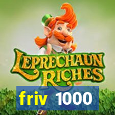 friv 1000